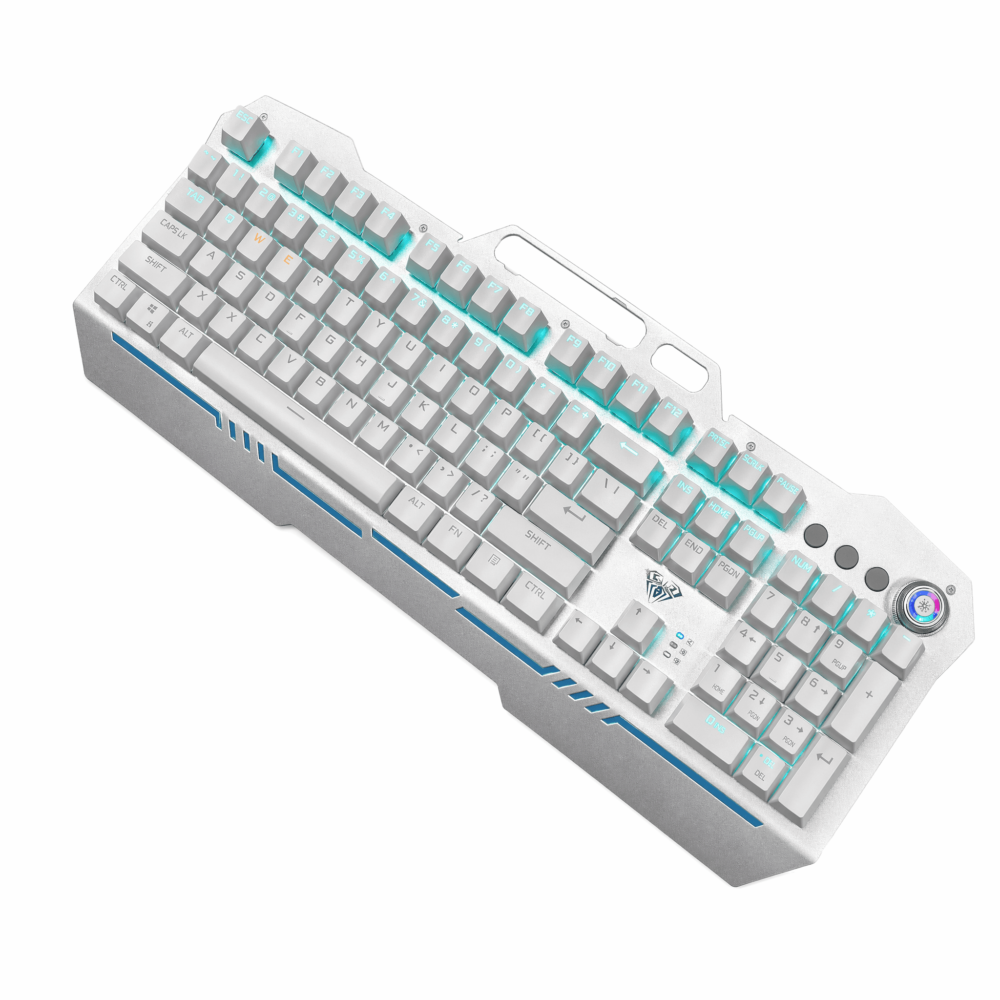 Shopix 生成的干净商品图候选稿