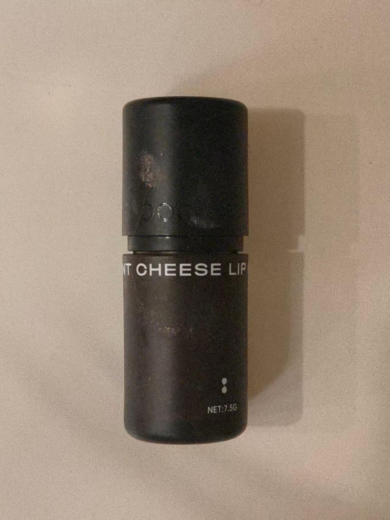 Original product photo 3