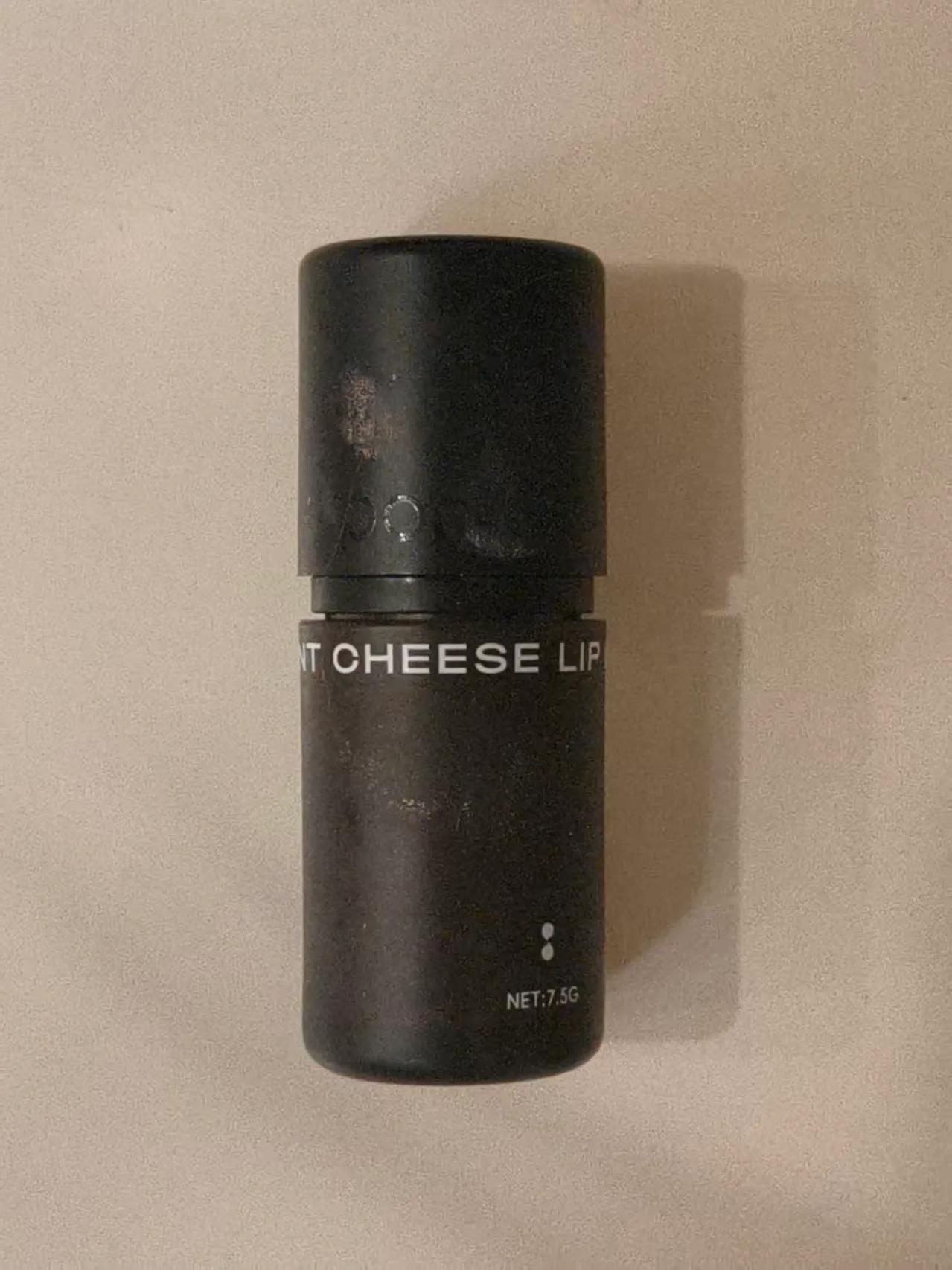 원본 상품 사진 3
