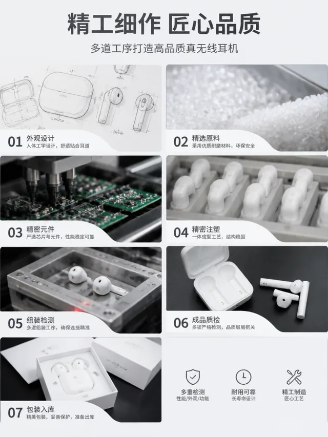 Shopix 生成效果 2 4
