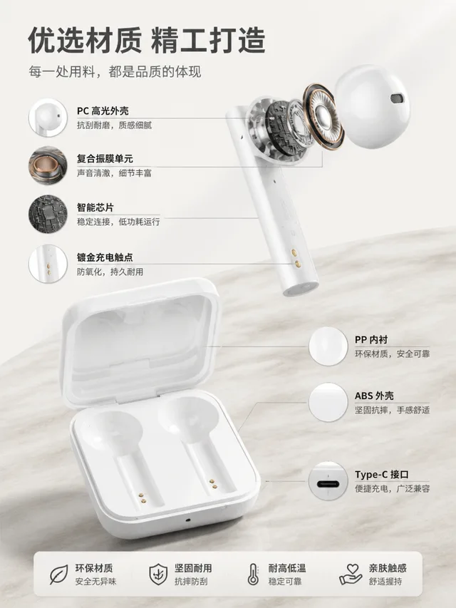 Shopix 生成效果 2 5